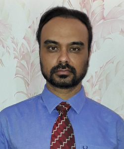 faculty img